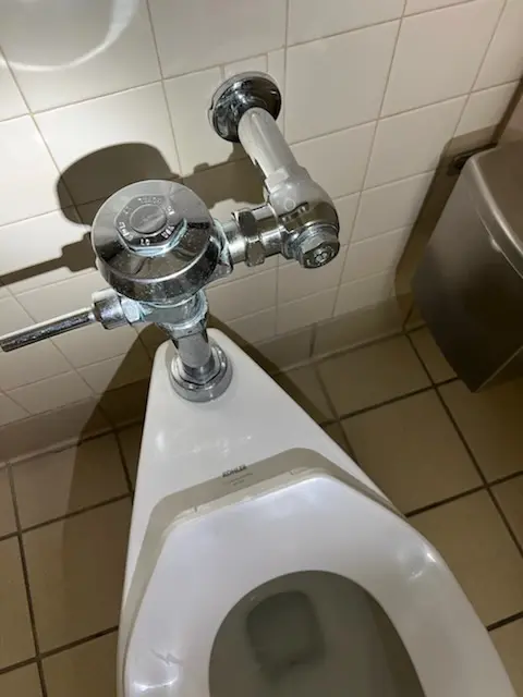 Fixture installation and repair for Pipe Repair in Adams Morgan